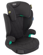 GRACO Scaun auto Affix i-Size midnight