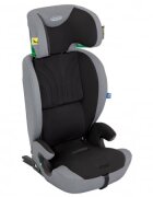 GRACO Scaun auto Energi i-Size Meteor