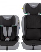 GRACO Scaun auto Energi i-Size Meteor