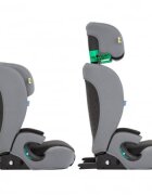 GRACO Scaun auto Energi i-Size Meteor