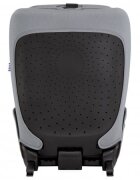 GRACO Scaun auto Energi i-Size Meteor