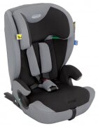 GRACO Scaun auto Energi i-Size Meteor