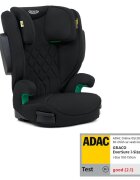 GRACO Scaun auto EverSure i-Size Black