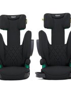 GRACO Scaun auto EverSure i-Size Black