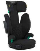 GRACO Scaun auto EverSure i-Size Black