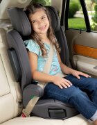 GRACO Scaun auto EverSure i-Size Black