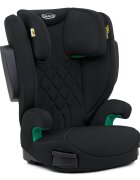 GRACO Scaun auto EverSure i-Size Black