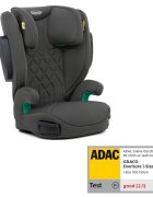 GRACO Scaun auto EverSure i-Size Iron