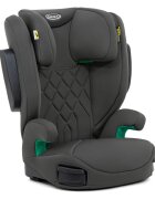 GRACO Scaun auto EverSure i-Size Iron