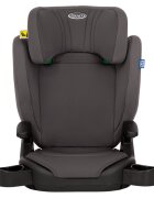 GRACO Scaun auto Junior Maxi i-Size Iron