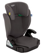 GRACO Scaun auto Junior Maxi i-Size Iron