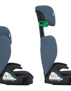 GRACO Scaun auto Junior Maxi i-Size Navy