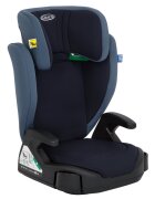 GRACO Scaun auto Junior Maxi i-Size Navy