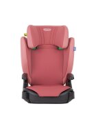 GRACO Scaun auto Junior Maxi i-Size Pink
