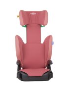 GRACO Scaun auto Junior Maxi i-Size Pink