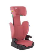 GRACO Scaun auto Junior Maxi i-Size Pink