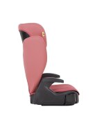 GRACO Scaun auto Junior Maxi i-Size Pink