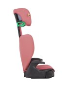 GRACO Scaun auto Junior Maxi i-Size Pink
