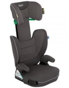 GRACO Scaun auto Logico L i-Size Iron