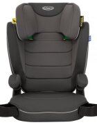 GRACO Scaun auto Logico L i-Size Iron