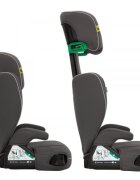 GRACO Scaun auto Logico L i-Size Iron