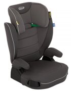 GRACO Scaun auto Logico L i-Size Iron
