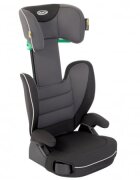 GRACO Scaun auto Logico L i-Size Midnight