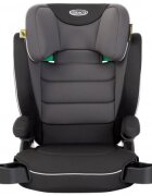 GRACO Scaun auto Logico L i-Size Midnight