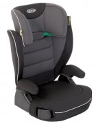 GRACO Scaun auto Logico L i-Size Midnight