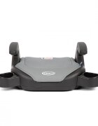 GRACO Scaun auto pentru copii Booster Basic Opal Sky i-Size 135-150 cm suport pahar