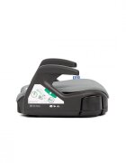 GRACO Scaun auto pentru copii Booster Basic Opal Sky i-Size 135-150 cm suport pahar