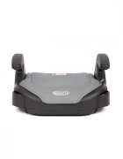 GRACO Scaun auto pentru copii Booster Basic Opal Sky i-Size 135-150 cm suport pahar