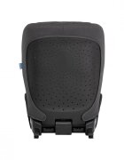 GRACO Scaun auto pentru copii Energi Midnight 76-150 cm i-size top tether tetiera reglabila