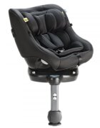 GRACO Scaun auto pentru copii Midnight rotativ 360 Turn2Me Dlx i-Size testat ADAC