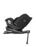 GRACO Scaun auto rotativ 360 Turn2Me Grow 0-7 ani I-Size Midnight