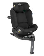 GRACO Scaun auto rotativ 360 Turn2Me Grow 0-7 ani I-Size Midnight