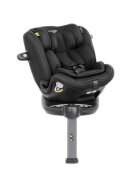 GRACO Scaun auto rotativ 360 Turn2Me Grow 0-7 ani I-Size Midnight
