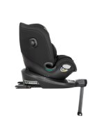 GRACO Scaun auto rotativ 360 Turn2Me Grow 0-7 ani I-Size Midnight