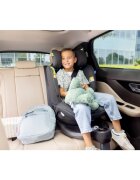 GRACO Scaun auto rotativ 360 Turn2Me Grow 0-7 ani I-Size Midnight