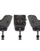 GRACO Scaun auto rotativ 360 Turn2Me i-Size Heather