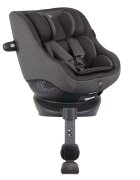 GRACO Scaun auto rotativ 360 Turn2Me i-Size Heather