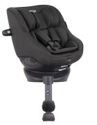 GRACO Scaun auto rotativ 360 Turn2Me i-Size Midnight