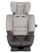 GRACO Scaun auto SlimFit i-Size 0-12 ani Iron