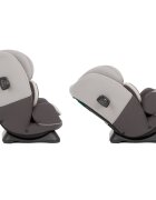 GRACO Scaun auto SlimFit i-Size 0-12 ani Iron