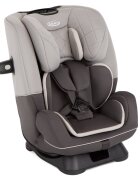 GRACO Scaun auto SlimFit i-Size 0-12 ani Iron