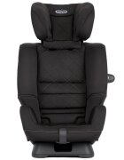 GRACO Scaun auto SlimFit i-Size 0-12 ani Midnight