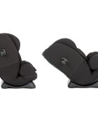 GRACO Scaun auto SlimFit i-Size 0-12 ani Midnight