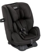 GRACO Scaun auto SlimFit i-Size 0-12 ani Midnight