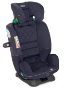GRACO Scaun auto SlimFit i-Size Cambridge