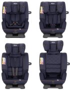 GRACO Scaun auto SlimFit i-Size Cambridge